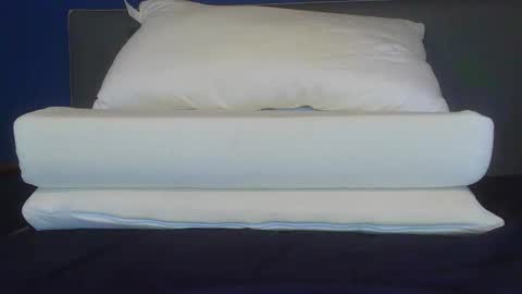 YouMustNotKnow online show from 09/28/25, 05:07