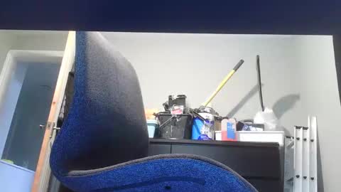 YouMustNotKnow online show from 02/08/26, 05:38