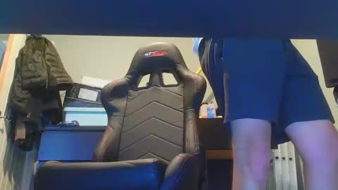 YouMustNotKnow online show from 04/19/26, 09:19