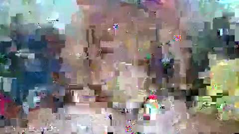 youn396382 online show from 02/02/26, 03:49