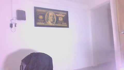 Snapshot of youn_king chatting on 12/06/24, 11:54 ALEX online show from 12/06/24, 11:54