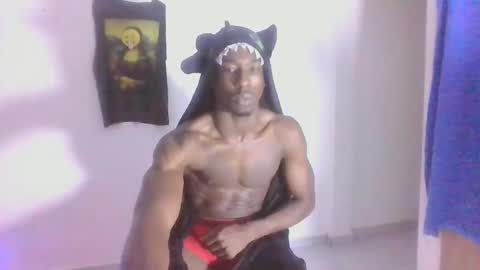 Snapshot of youn_king chatting on 12/17/24, 06:56 ALEX online show from 12/17/24, 06:56