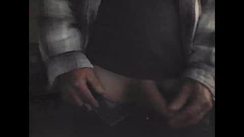 kindahorny online show from 12/11/24, 03:24