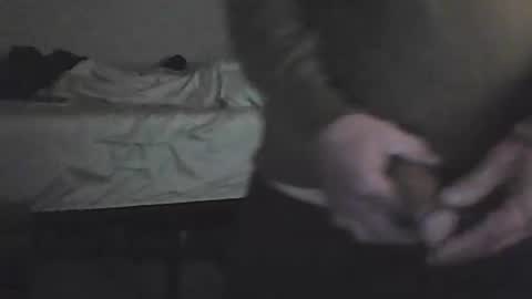 kindahorny online show from 02/04/25, 07:18