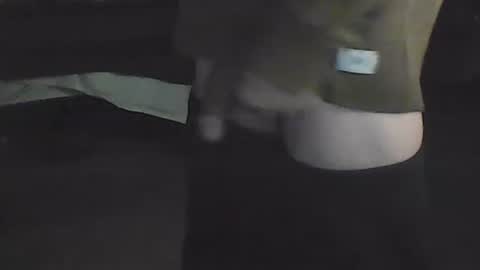 kindahorny online show from 02/14/25, 01:45