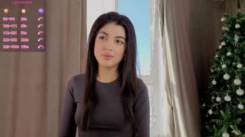 Viola online show from 02/12/26, 07:03