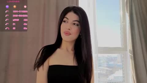 Viola online show from 02/13/26, 07:15