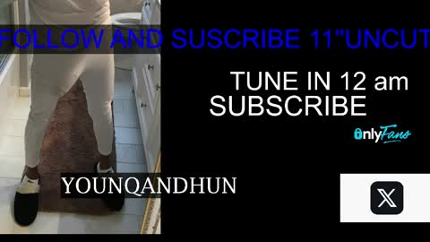 Snapshot of younqandhunq chatting on 06/03/26, 03:31 younqandhun online show from 06/03/26, 03:31