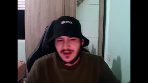 A... online show from 12/07/24, 11:56