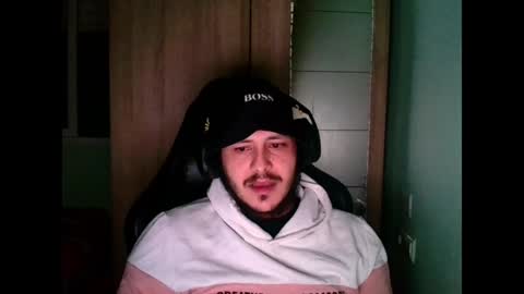 A... online show from 12/11/24, 01:37