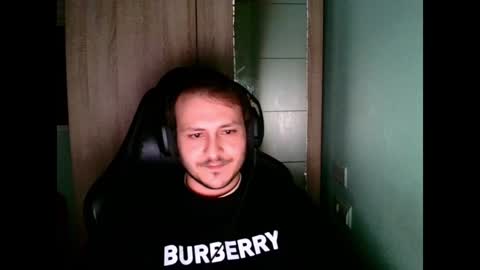 A... online show from 12/23/24, 09:51