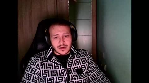 A... online show from 12/24/24, 10:17