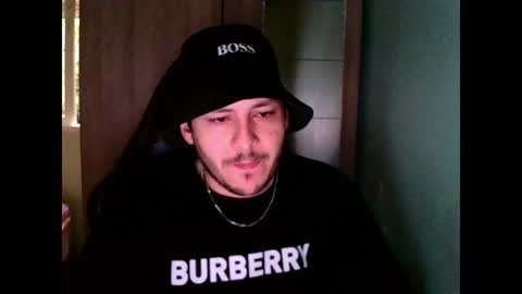 A... online show from 12/25/24, 01:30