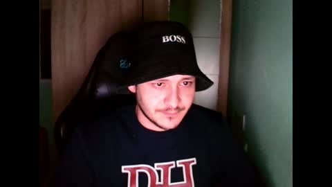 A... online show from 12/25/24, 09:54