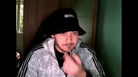 A... online show from 12/29/24, 01:28