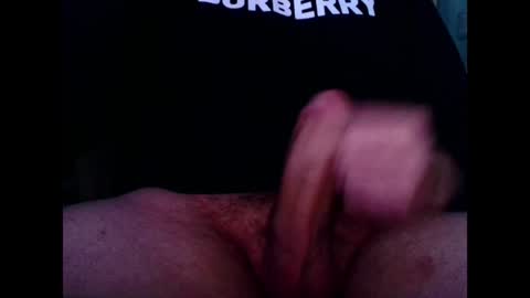 A... online show from 12/30/24, 12:11