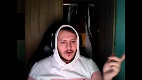 A... online show from 01/27/25, 11:54