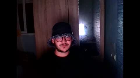 A... online show from 02/09/26, 12:47