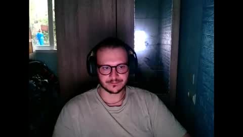 A... online show from 02/11/26, 08:41