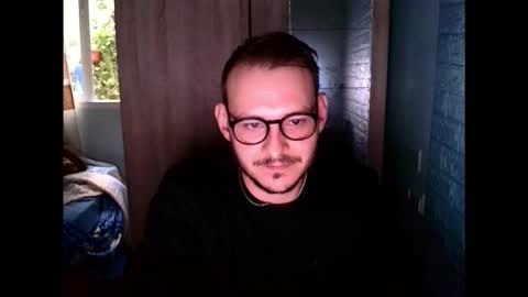 A... online show from 02/12/26, 09:37