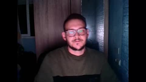 A... online show from 02/15/26, 07:54