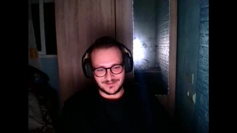 A... online show from 02/17/26, 06:47