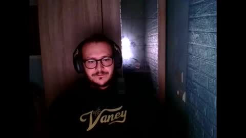 A... online show from 03/15/26, 09:21