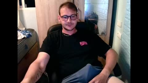 A... online show from 04/30/26, 10:25