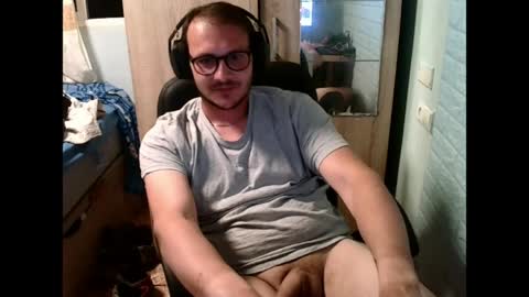 A... online show from 05/14/26, 09:10