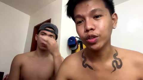 Cyrus online show from 02/05/26, 05:28