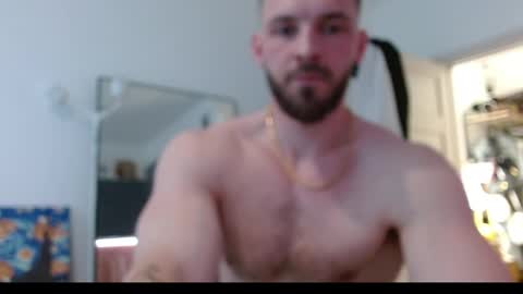 your420_cam online show from 04/04/26, 01:41