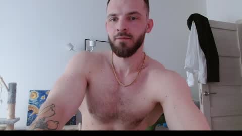 your420_cam online show from 04/05/26, 01:52