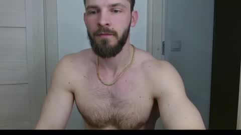 your420_cam online show from 04/26/26, 02:26