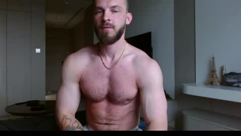 your420_cam online show from 05/19/26, 01:39