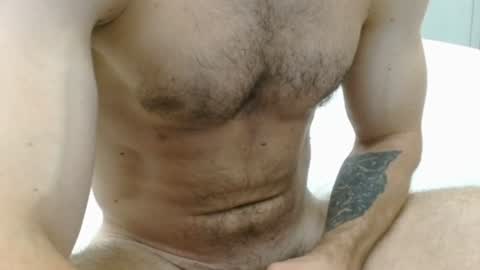 your420_cam online show from 07/06/26, 03:03