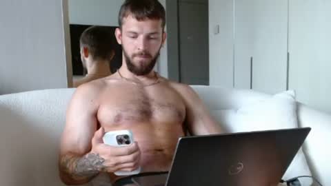 your420_cam online show from 07/15/26, 01:16