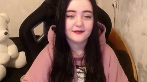 your_8a8y online show from 12/26/24, 10:59