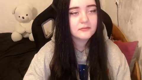 your_8a8y online show from 01/08/25, 08:16