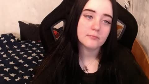 your_8a8y online show from 03/11/25, 11:12