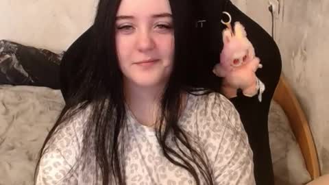 your_8a8y online show from 09/25/25, 09:46