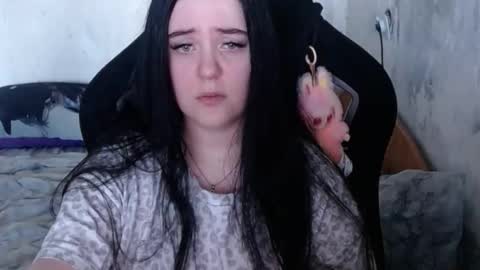 your_8a8y online show from 10/02/25, 11:06