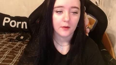 your_8a8y online show from 10/28/25, 11:36