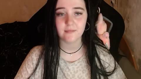 your_8a8y online show from 01/14/26, 12:11