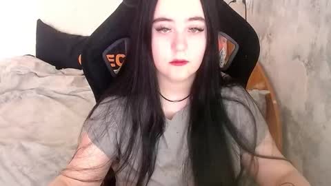 your_8a8y online show from 02/10/26, 09:57