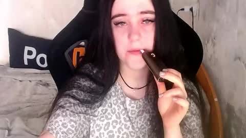 your_8a8y online show from 02/11/26, 09:47