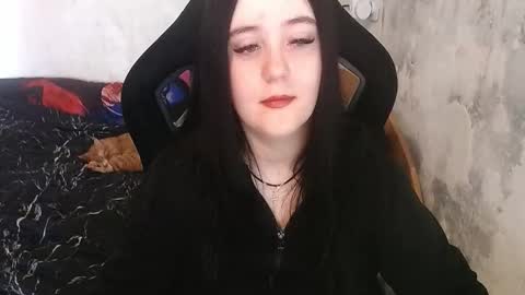 your_8a8y online show from 03/05/26, 12:23