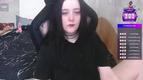 your_8a8y online show from 07/02/26, 12:00