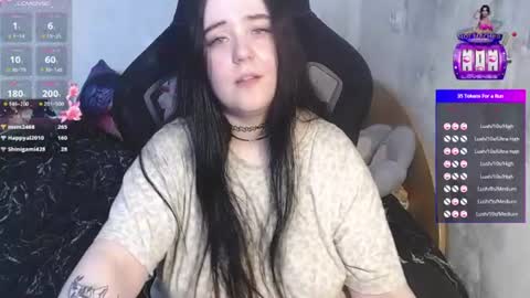 your_8a8y online show from 07/07/26, 07:23