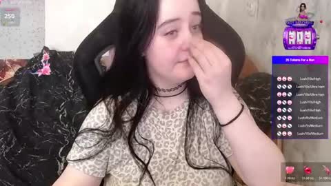 your_8a8y online show from 07/08/26, 05:23