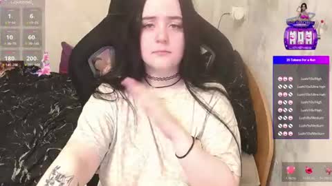 your_8a8y online show from 07/12/26, 09:50